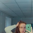 ���� �����, ����, 23 ���� - ��������� 3 ������ 2024 � ������ ���� ����������