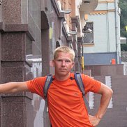 �������, 50 ���, �����-���������