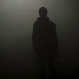 �����, ������, 28 ���