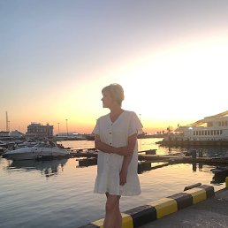 ����, 42 ����, ���������