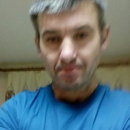 ����, ������, 47 ���