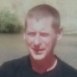 ������, ���������, 49 ���