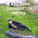 ���� �����, �������, 54 ���� - ��������� 10 ������� 2026 � ������ ������ ��������