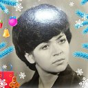 ���� �����, �������, 66 ��� - ��������� 26 ������� 2025 � ������ ���� ����������