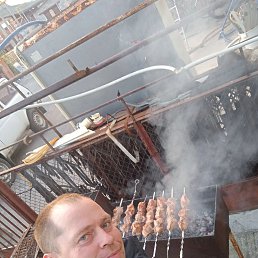 , 41 , 