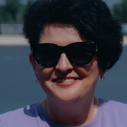 ����, ����