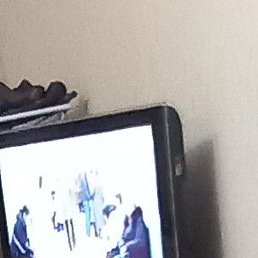 ����, ����, 47 ���