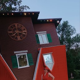 , 43 , --