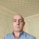 ���� ����� �������, ���������, 50 ��� - ��������� 31 ���� 2024