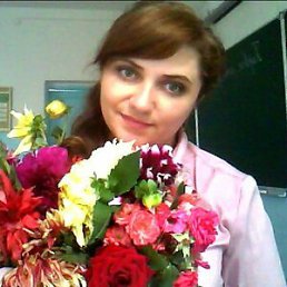 �������, 31 ���, ������