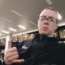 ����, 27 ���, ��������