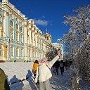 ���� �����, ������, 54 ���� - ��������� 4 ������� 2026 � ������ ���� ����������