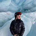 ���� ��������, ������������, 28 ��� - ��������� 12 ��� 2025 � ������ ���� ����������