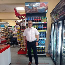 �����, ������, 56 ���