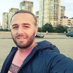 ������ �, �����-���������, 39 ���