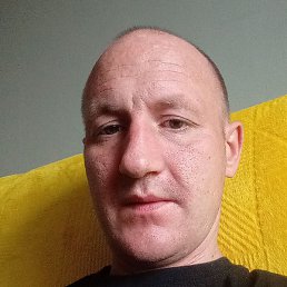 ϸ�� ������, �����, 35 ���