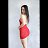 ���� Mary, ������, 33 ���� - ��������� 5 ������ 2025