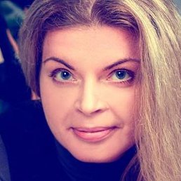 ������, �����-���������, 49 ���