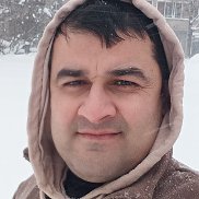 ����, 33 ����, ������