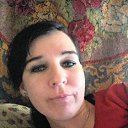 ���� ����, ������, 31 ��� - ��������� 19 ������� 2024 � ������ ���� ����������