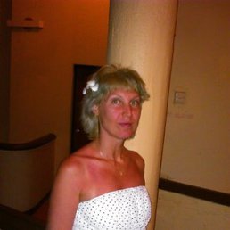 ��������, �����-��������, 49 ���