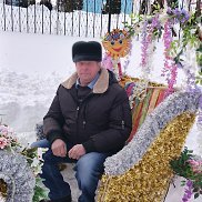 ������, 61 ���, ������