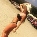 ���� ���, ��� - ��������� 5 ������� 2025 � ������ ���� ����������