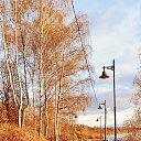 ���� �����, ������, 41 ��� - ��������� 15 ������ 2025 � ������ �������� ������� �.�������