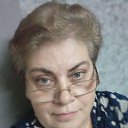 ���� �������, �����-���������, 58 ��� - ��������� 18 ������ 2023 � ������ ���� ����������