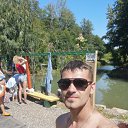 ���� �������, ��������, 46 ��� - ��������� 23 ���� 2024 � ������ ���� ����������