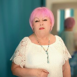 , 58, 