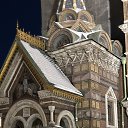 ���� �������, �����-���������, 39 ��� - ��������� 4 ������ 2026 � ������ ���� ����������