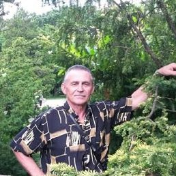 ����, �����, 70 ���