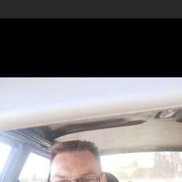 ���� �������, ����������, 50 ��� - ��������� 31 ������ 2026