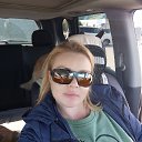 ���� ������, ������, 42 ���� - ��������� 30 ����� 2025 � ������ ���� ����������