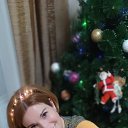 ���� �������, �����, 42 ���� - ��������� 10 ������ 2024 � ������ ���� ����������