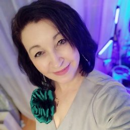 ���� �������, ������, 51 ��� - ��������� 11 ������ 2026