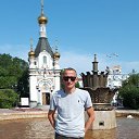 ���� ��������, ������������, 49 ��� - ��������� 11 ����� 2026 � ������ ���� ����������