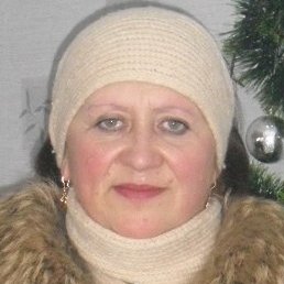 �����, ���������, 67 ���