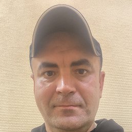 ���� ��������, �����, 41 ��� - ��������� 12 ������� 2025