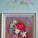 ���� �����, ������, 60 ��� - ��������� 25 ������ 2024 � ������ ���� ����������