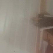 �������, 52 ����, ������