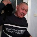 ���� �������, ������������, 64 ���� - ��������� 11 ������� 2024