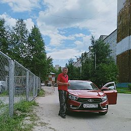 ���������, �������������, 65 ���