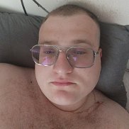 �����, 25 ���, ������