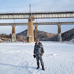 �������, �����������, 44 ����