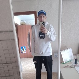 ���� �����, �������, 40 ��� - ��������� 1 ���� 2026