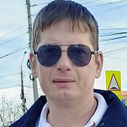 Дима, 41 год, Новосибирск Дима, 41 год, Новосибирск