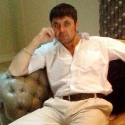 ������, �������, 51 ���