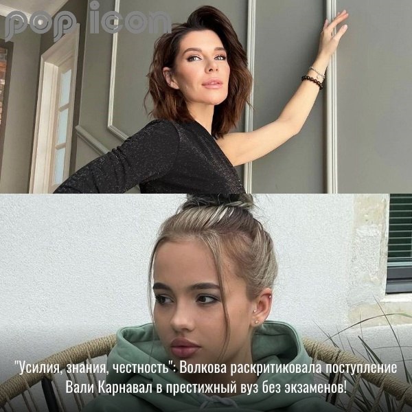 ������� ������� �������, ��� ��� �������� ��������� �� ������ ���� ������� �������� � �����������. ...